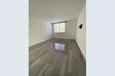 9143 SW 77th Ave #B105, Miami, FL 33156 - Photo 5