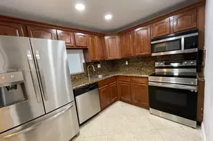 9143 SW 77th Ave, Miami, FL 33156 - Photo 3