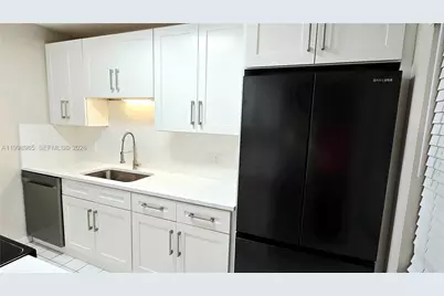 1912 Palmland Dr #3, Boynton Beach, FL 33436 - Photo 1