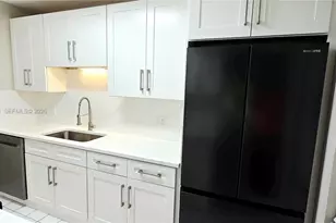 1912 Palmland Dr, Boynton Beach, FL 33436 - Photo 1