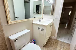 1912 Palmland Dr, Boynton Beach, FL 33436 - Photo 23