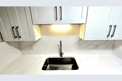 1912 Palmland Dr #3, Boynton Beach, FL 33436 - Photo 9