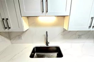 1912 Palmland Dr, Boynton Beach, FL 33436 - Photo 9