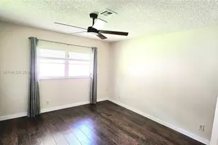 1912 Palmland Dr, Boynton Beach, FL 33436 - Photo 19