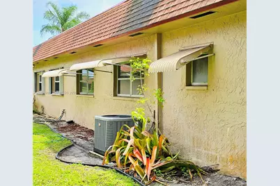 1912 Palmland Dr #3, Boynton Beach, FL 33436 - Photo 27
