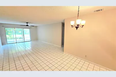 1912 Palmland Dr #3, Boynton Beach, FL 33436 - Photo 5