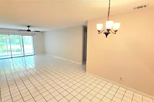 1912 Palmland Dr, Boynton Beach, FL 33436 - Photo 5