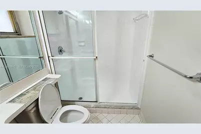 1912 Palmland Dr #3, Boynton Beach, FL 33436 - Photo 15