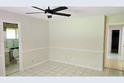 1912 Palmland Dr #3, Boynton Beach, FL 33436 - Photo 13