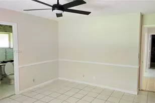 1912 Palmland Dr, Boynton Beach, FL 33436 - Photo 13