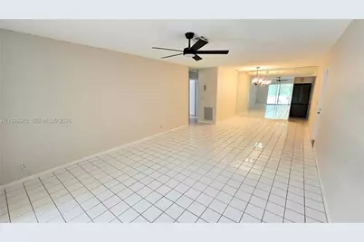 1912 Palmland Dr #3, Boynton Beach, FL 33436 - Photo 7