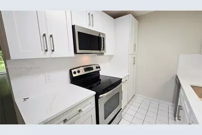 1912 Palmland Dr #3, Boynton Beach, FL 33436 - Photo 11