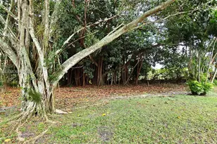 1912 Palmland Dr, Boynton Beach, FL 33436 - Photo 31