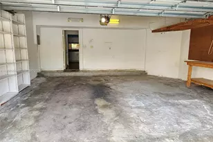 200 SW 95 Terrace, Pembroke Pines, FL 33025 - Photo 31