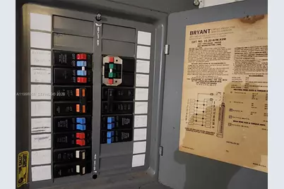 200 SW 95th Ter #200, Pembroke Pines, FL 33025 - Photo 33