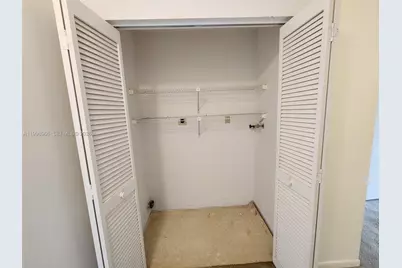 200 SW 95th Ter #200, Pembroke Pines, FL 33025 - Photo 23