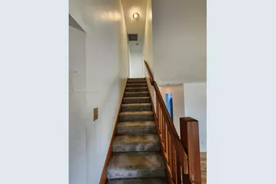 200 SW 95th Ter #200, Pembroke Pines, FL 33025 - Photo 11