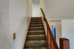 200 SW 95 Terrace, Pembroke Pines, FL 33025 - Photo 11