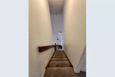 200 SW 95th Ter #200, Pembroke Pines, FL 33025 - Photo 29