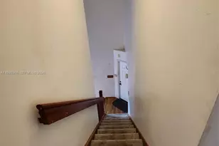 200 SW 95 Terrace, Pembroke Pines, FL 33025 - Photo 29