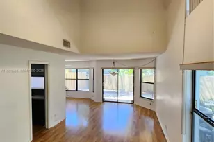200 SW 95 Terrace, Pembroke Pines, FL 33025 - Photo 7