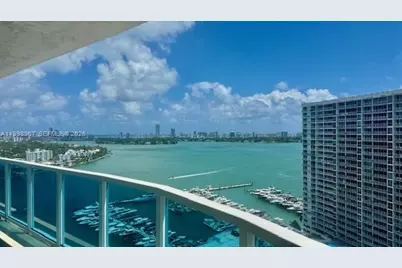 1881 NE 79th St Cswy #2005, North Bay Village, FL 33141 - Photo 31