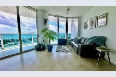 1881 NE 79th St Cswy #2005, North Bay Village, FL 33141 - Photo 21