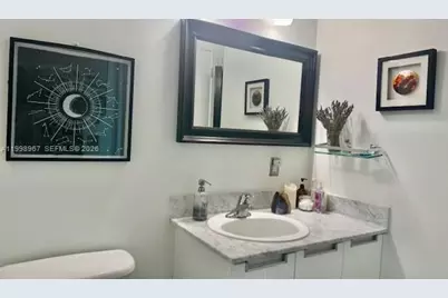 1881 NE 79th St Cswy #2005, North Bay Village, FL 33141 - Photo 13