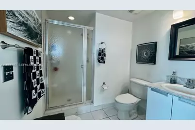 1881 NE 79th St Cswy #2005, North Bay Village, FL 33141 - Photo 19