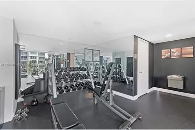 1881 NE 79th St Cswy #2005, North Bay Village, FL 33141 - Photo 9