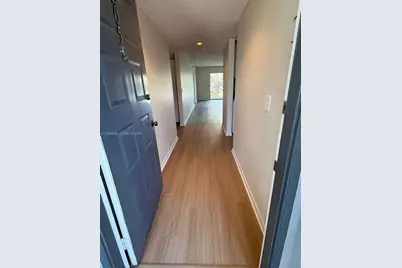 1401 SW 128th Ter #205H, Pembroke Pines, FL 33027 - Photo 3