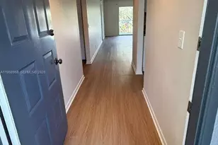 1401 SW 128th Terrace, Pembroke Pines, FL 33027 - Photo 3