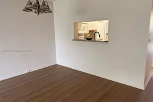 1401 SW 128th Terrace, Pembroke Pines, FL 33027 - Photo 13