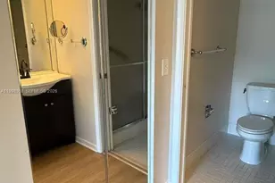 1401 SW 128th Terrace, Pembroke Pines, FL 33027 - Photo 17