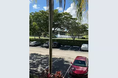 1401 SW 128th Ter #205H, Pembroke Pines, FL 33027 - Photo 25
