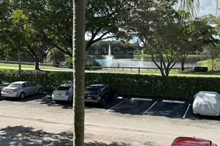 1401 SW 128th Terrace, Pembroke Pines, FL 33027 - Photo 25