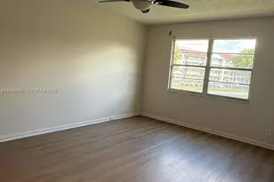 1401 SW 128th Terrace, Pembroke Pines, FL 33027 - Photo 15