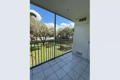 1401 SW 128th Ter #205H, Pembroke Pines, FL 33027 - Photo 23