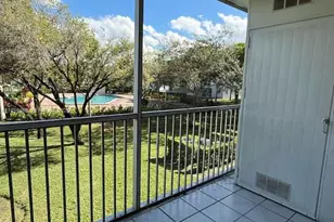 1401 SW 128th Terrace, Pembroke Pines, FL 33027 - Photo 23