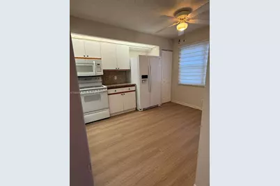 1401 SW 128th Ter #205H, Pembroke Pines, FL 33027 - Photo 5