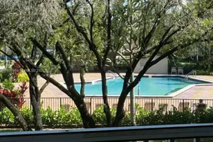 1401 SW 128th Terrace, Pembroke Pines, FL 33027 - Photo 21