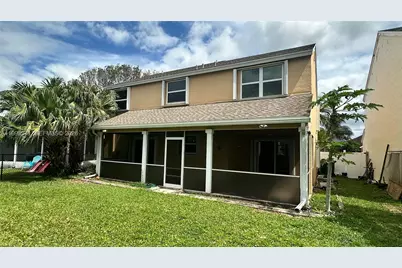 1141 Scarborough Dr, Davie, FL 33324 - Photo 33