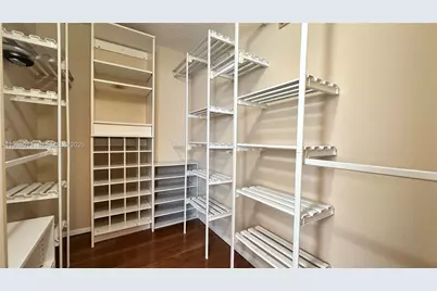 1141 Scarborough Dr, Davie, FL 33324 - Photo 25