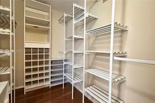 1141 Scarborough Dr, Davie, FL 33324 - Photo 25