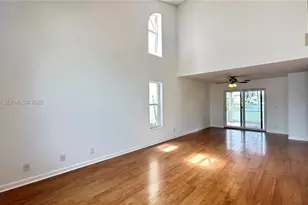 1141 Scarborough Dr, Davie, FL 33324 - Photo 5