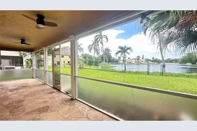 1141 Scarborough Dr, Davie, FL 33324 - Photo 31