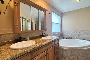 1141 Scarborough Dr, Davie, FL 33324 - Photo 23