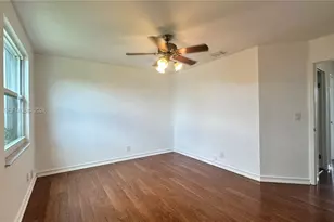 1141 Scarborough Dr, Davie, FL 33324 - Photo 17