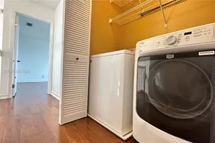 1141 Scarborough Dr, Davie, FL 33324 - Photo 29