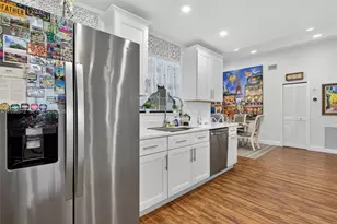 701 NW 41st Terrace, Deerfield Beach, FL 33442 - Photo 11